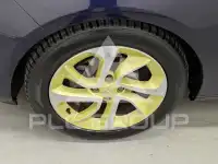 2016 Opel Adam