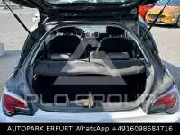 2016 Opel Adam