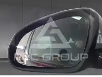 2016 Opel Adam