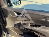 2016 Opel Adam