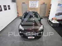2016 Opel Adam