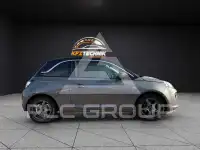 2016 Opel Adam