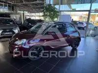 2016 Opel Adam