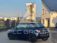 2016 Opel Adam