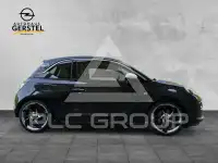2016 Opel Adam
