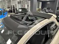 2016 Opel Adam