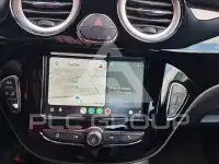 2016 Opel Adam