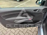2016 Opel Adam