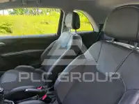 2016 Opel Adam