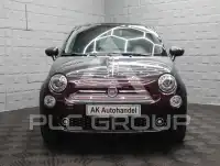 2016 Opel Adam