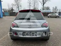 2016 Opel Adam
