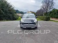 2016 Opel Adam