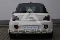 2016 Opel Adam