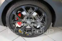 2016 Opel Adam
