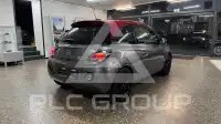 2016 Opel Adam