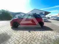 2016 Opel Adam