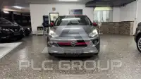 2016 Opel Adam
