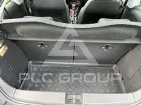 2016 Opel Adam
