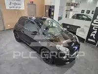2016 Opel Adam