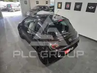2016 Opel Adam