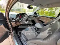 2016 Opel Adam
