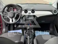2016 Opel Adam
