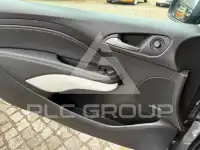 2016 Opel Adam