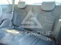 2016 Opel Adam