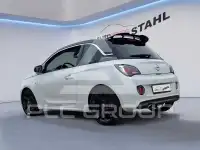 2016 Opel Adam
