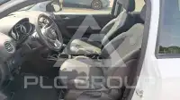 2016 Opel Adam