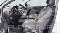 2016 Opel Adam