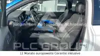 2016 Opel Adam