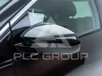 2016 Opel Adam