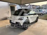 2016 Opel Adam