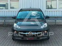 2016 Opel Adam