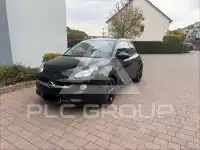 2016 Opel Adam