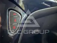 2016 Opel Adam