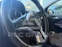 2016 Opel Adam
