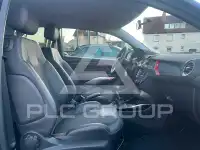 2016 Opel Adam