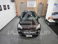 2016 Opel Adam