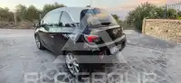 2016 Opel Adam