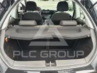 2016 Opel Adam