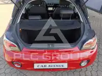 2016 Opel Adam