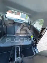 2016 Opel Adam