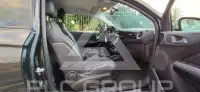 2016 Opel Adam