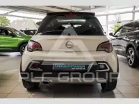 2016 Opel Adam