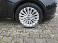 2016 Opel Adam