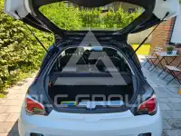2016 Opel Adam