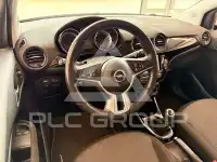 2016 Opel Adam