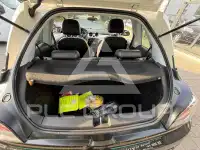 2016 Opel Adam
